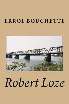 Robert Loze 1