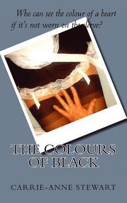 The Colours of Black 1