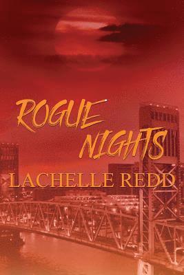 Rogue Nights 1