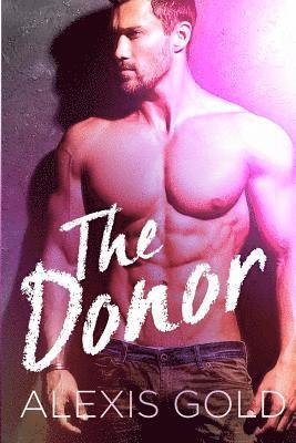 The Donor 1