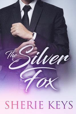 The Silver Fox 1