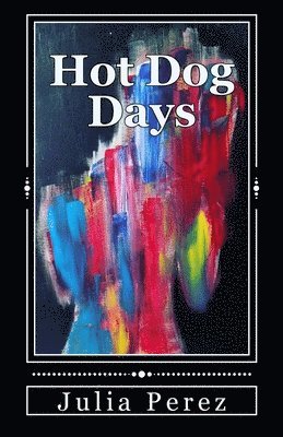 Hot Dog Days 1