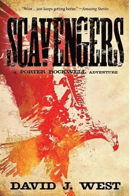 Scavengers 1