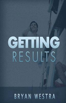 Getting Results 1