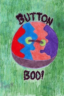 Button Boo! 1