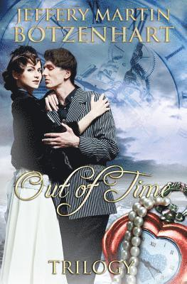 Out of Time Trilogy 1