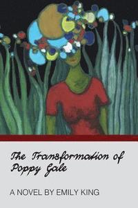 bokomslag The Transformation of Poppy Gale