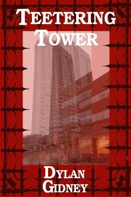 Teetering Tower 1