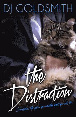 The Distraction 1