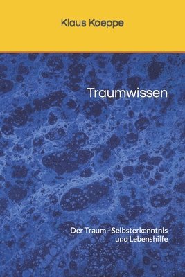 Traumwissen 1