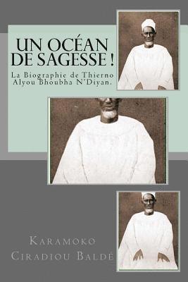 Un Ocean de Sagesse !: La Biographie de Thierno Alyou Bhoubha N'Diyan 1