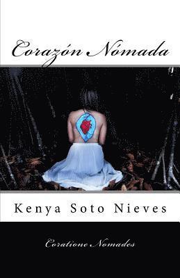 Corazón Nómada 1