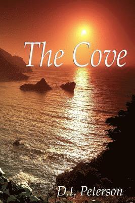 The Cove 1