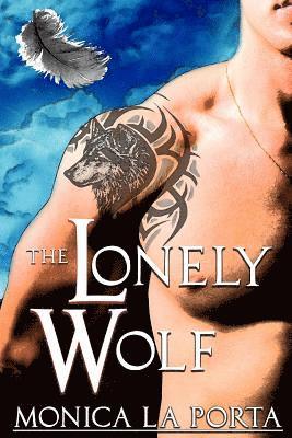 The Lonely Wolf 1