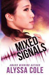 bokomslag Mixed Signals
