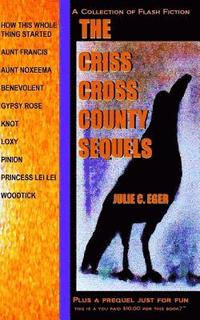 bokomslag The Criss Cross County Sequels