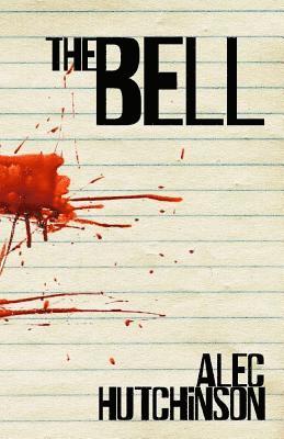 The Bell 1