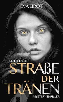 Eva Lirot - Seelenfalle, Häftad. Tillgänglighet: Lägg i varukorg