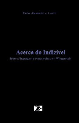 Acerca do Indizivel 1