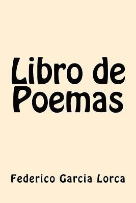 Libro de Poemas 1