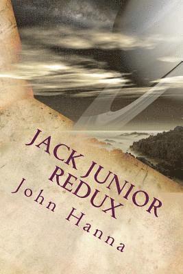 Jack Junior Redux 1