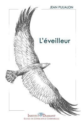 L'éveilleur 1