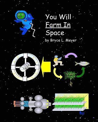 You Will Farm In Space 1