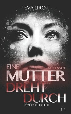 Eva Lirot - Seelennot, Häftad. Tillgänglighet: Lägg i varukorg