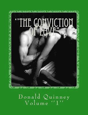 The Conviction of Love: ''the Elite Version'' 1