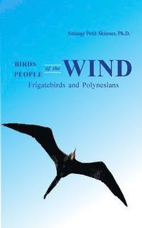 bokomslag Birds of the Wind, People of the Wind
