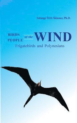 Birds of the Wind, People of the Wind 1