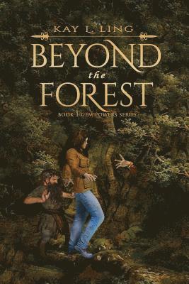 Beyond the Forest 1