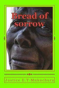 bokomslag Bread of sorrow: revolutionary voices in verse