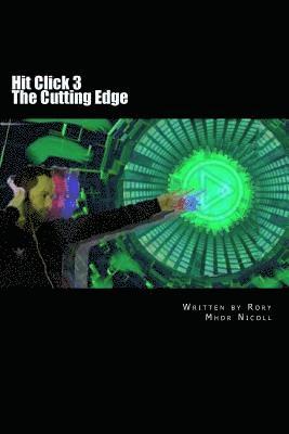 Hit Click 3: The Cutting Edge 1