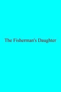 bokomslag The Fisherman's Daughter