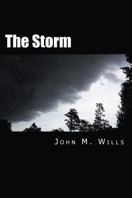 The Storm 1