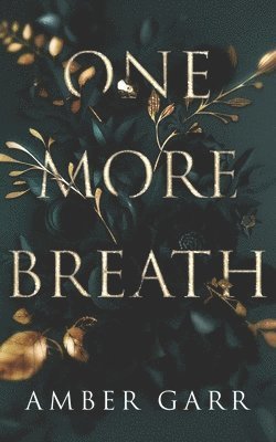 One More Breath 1