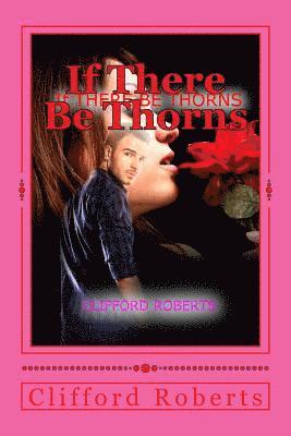 If There Be Thorns 1