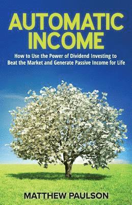 Automatic Income 1