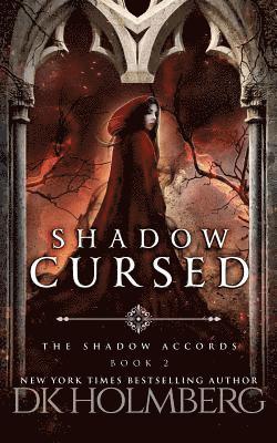 Shadow Cursed