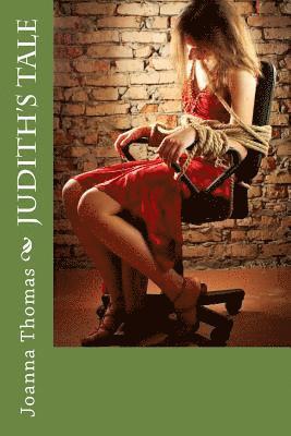 Judith's Tale 1