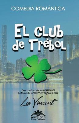 El Club de Trebol 1