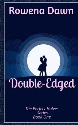 Double-Edged 1