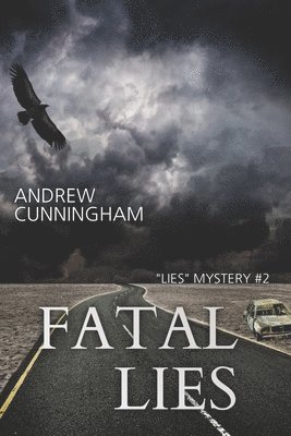 Fatal Lies 1