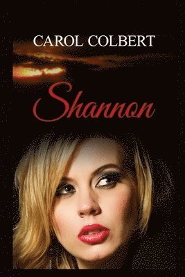 bokomslag Shannon