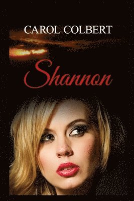 Shannon 1