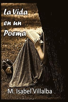 bokomslag La vida en un poema