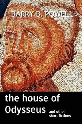 house of odysseus 1