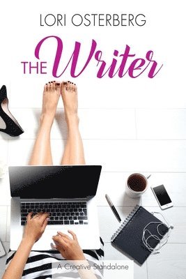 The Writer 1