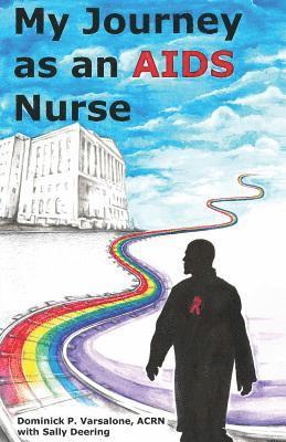 My Journey as an AIDS Nurse 1